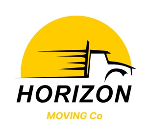 Newton Movers - Horizon Moving Co