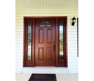NOVA Exteriors