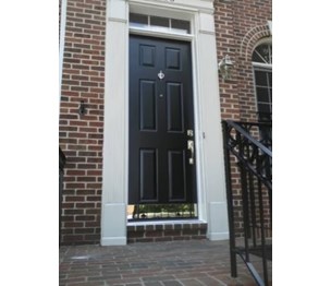 NOVA Exteriors