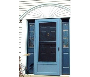 NOVA Exteriors