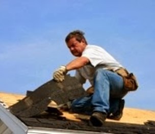NOVA Exteriors