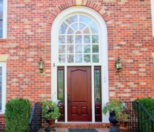 NOVA Exteriors