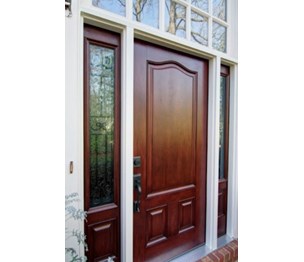 NOVA Exteriors