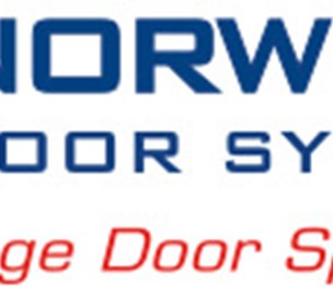 Norwood Door Systems