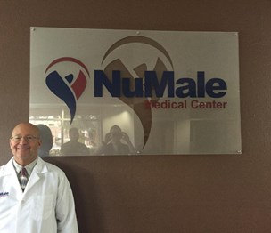 Numale Medical Center - Omaha NE