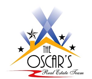 The Oscar's Realestate Team