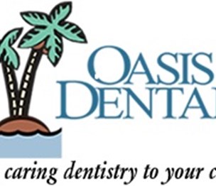 Oasis Dental