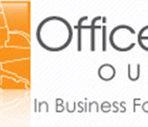 Office Furniture Outlet Inc.