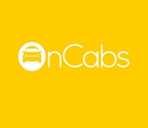 OnCabs Culver City