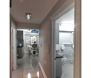 Advanced Dental Arts