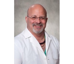 Geoffrey M. Kwitko, MD, FACS.