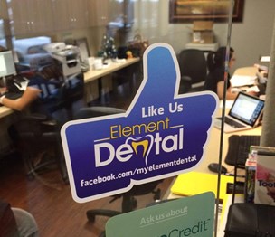 Element Dental