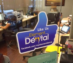 Element Dental