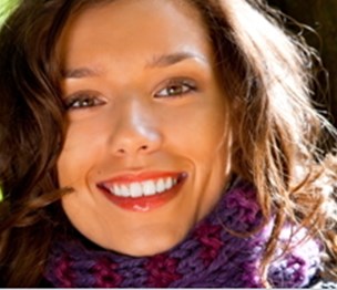 Element Dental