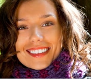 Element Dental