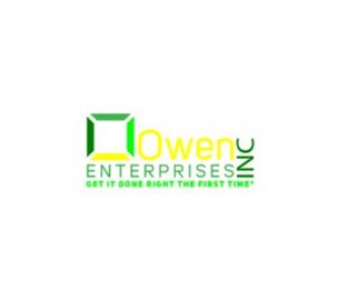 Owen Enterprises Inc.