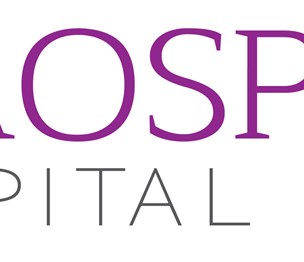 Prosperity Capital Lending