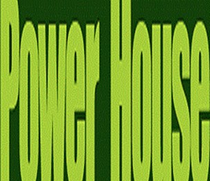 Power House