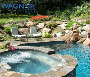 E. L. Wagner Co., Inc. - Wagner Pools
