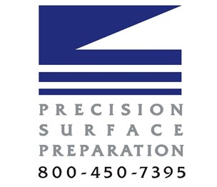 Precision Surface Preparation, Inc.