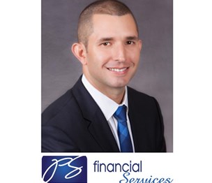 PS Financial Services