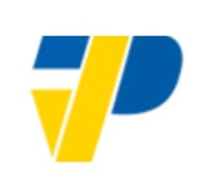Philadelphia Technician Training Institute