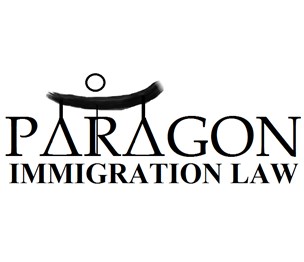 Paragon Immigration Law