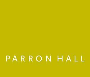 Parron Hall