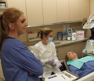 Oconomowoc Dental Care