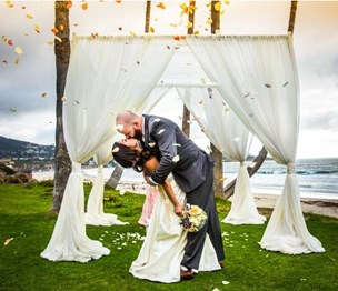 Platinum Event Rentals