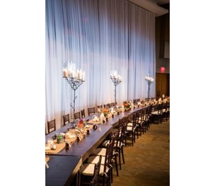 Platinum Event Rentals