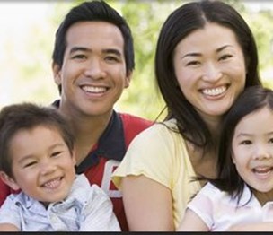 Element Dental
