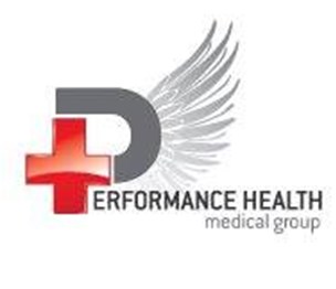 Performance Health MD