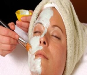 P & L Nail & Spa 2