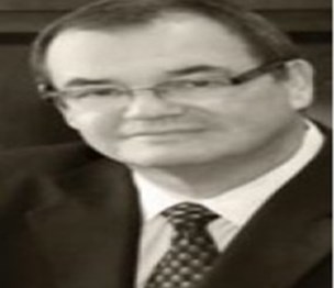 Thomas Roney LLC, Economic Consulting