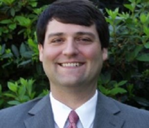 Law Office of Robert E. Ferguson, Jr., LLC