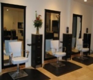 Fresh Salon