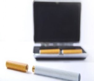 A1 Smoke Shop