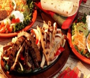 Tacos Mexico Bar & Grill