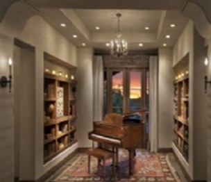 Janet Brooks Design