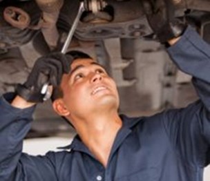 D & K Auto Diesel