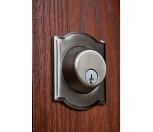 Stevens Locksmith Bartlett IL