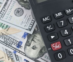 Spindler Financial Services