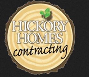 Hickory Homes Contracting, LLC
