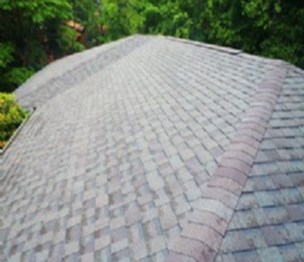 Hickory Homes Contracting, LLC