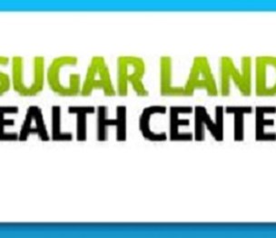 Sugar Land Health Center