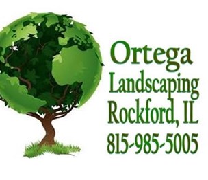 Ortega Landscaping Service