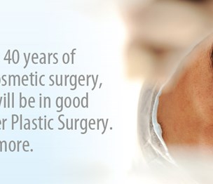 Boulder Plastic Surgery