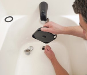 One Call Plumbing Inc