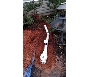 One Call Plumbing Inc